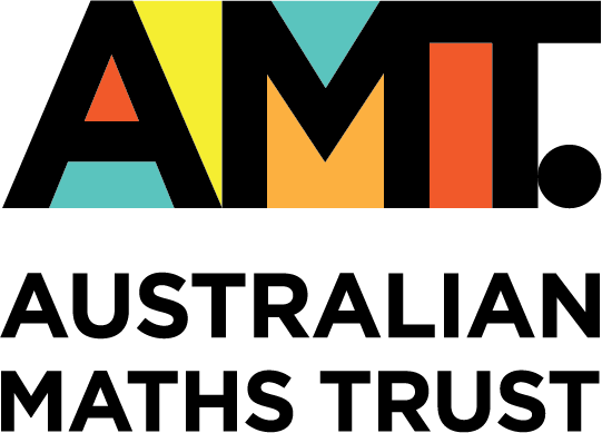 AMT Logo